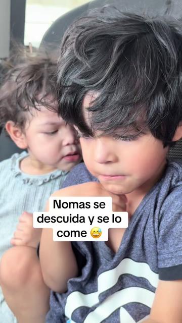 @denisseb17