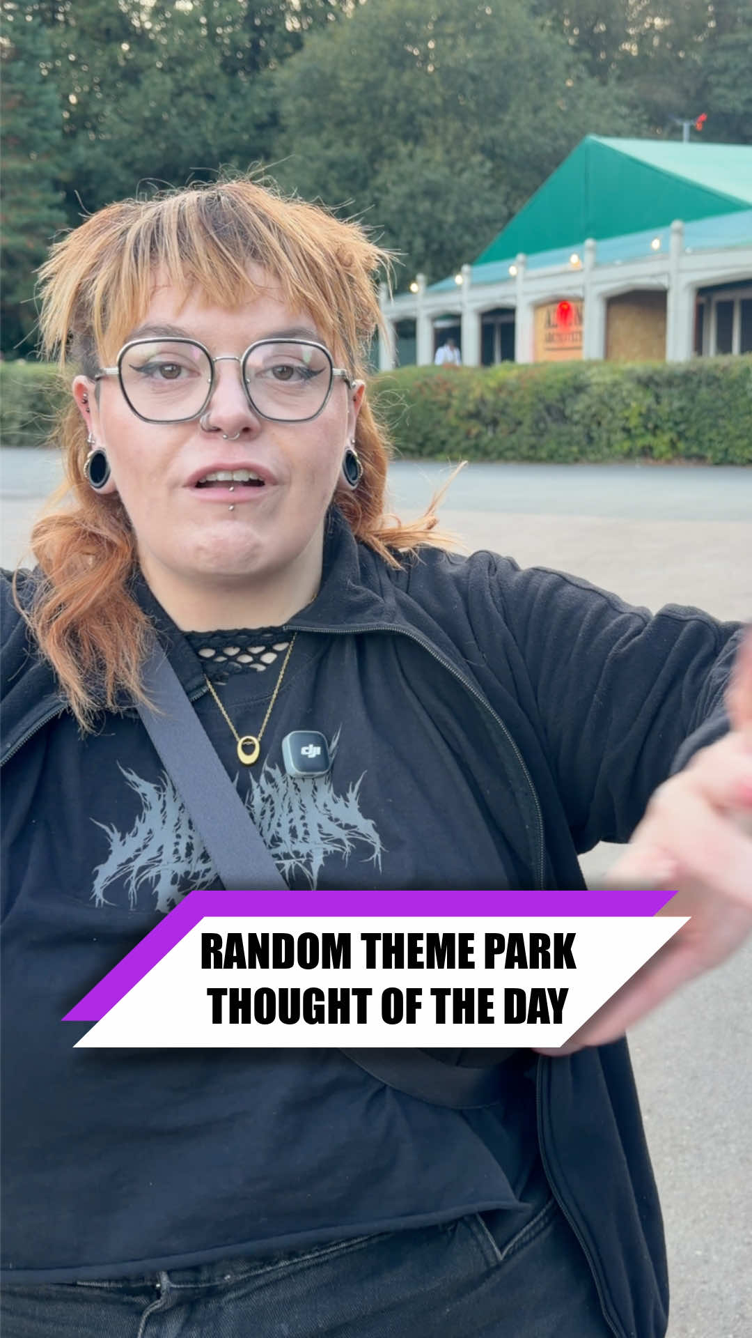 @coasterchelsey