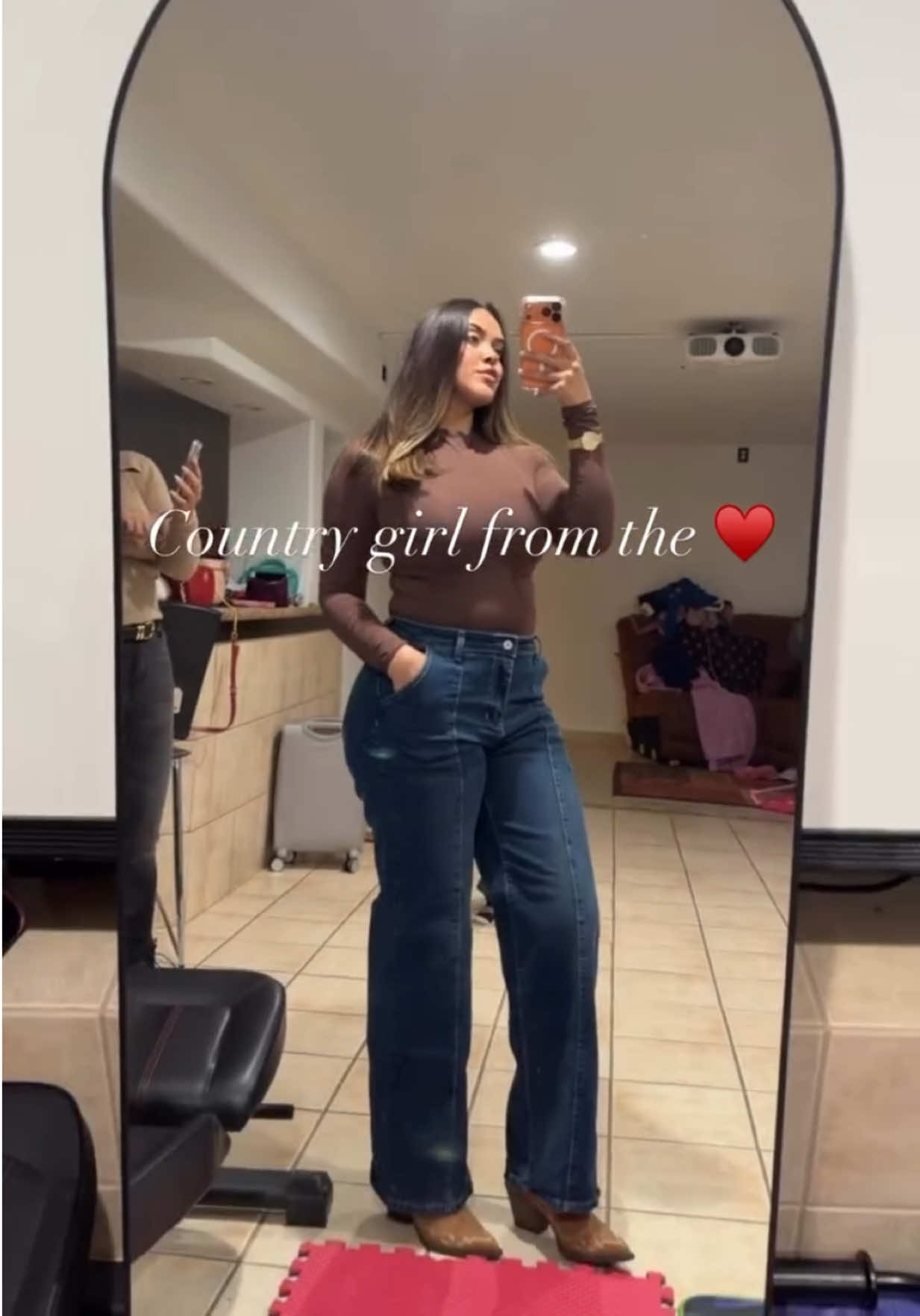 @Vanessa Ruiz