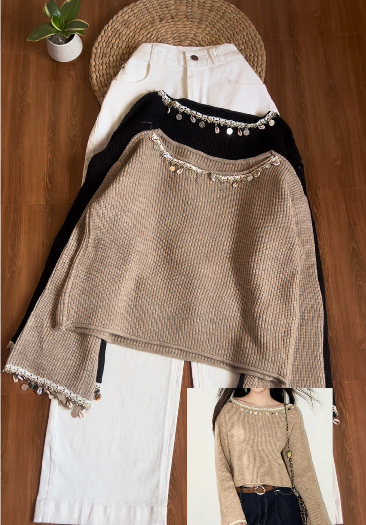 @fashiondrop.ktm