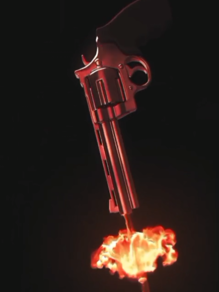 @༺✮•°◤ İ𝙕 ◥°•✮༻