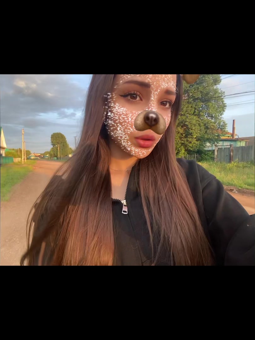 @Garikk
