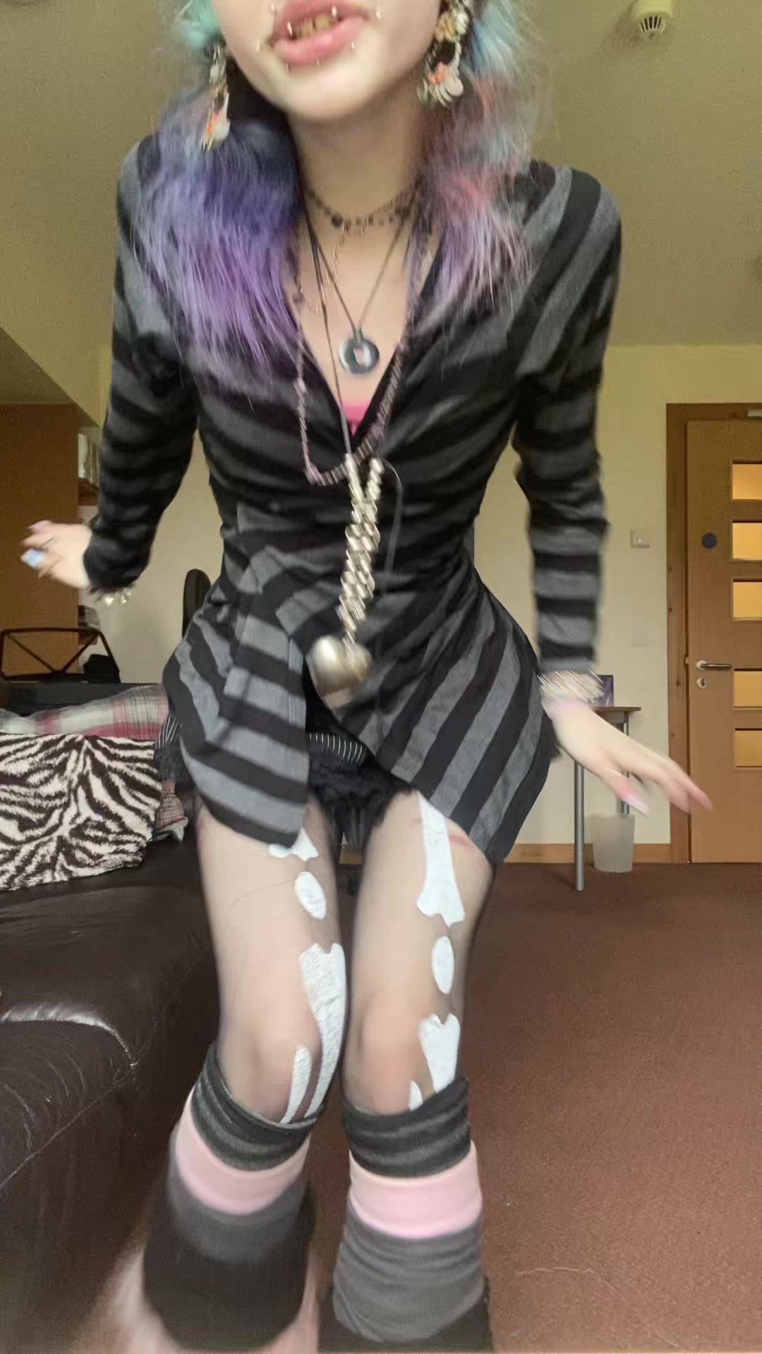 @🌸🦄🪻