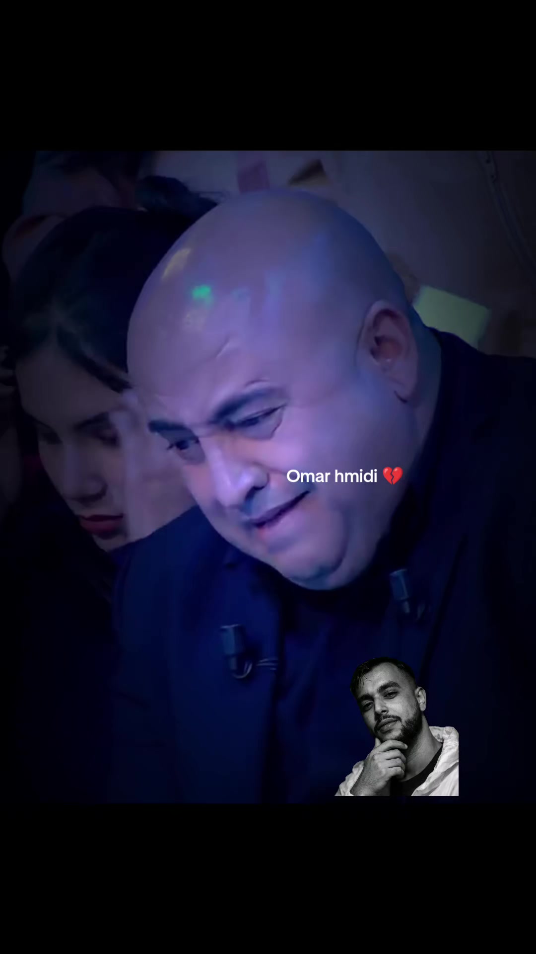 @00:09