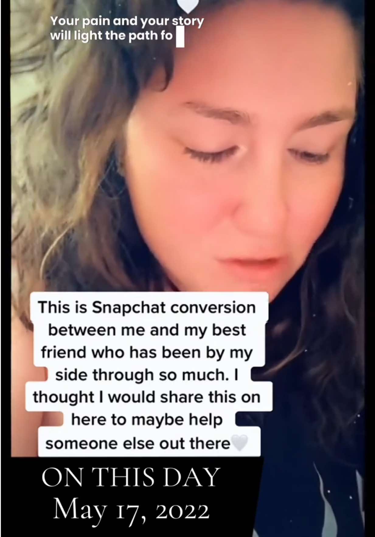 @KindredInChrist_Kay