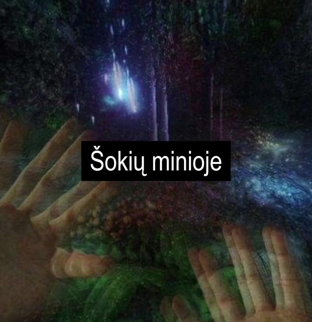 @Ada_radz [🇱🇹] #Фанмакана
