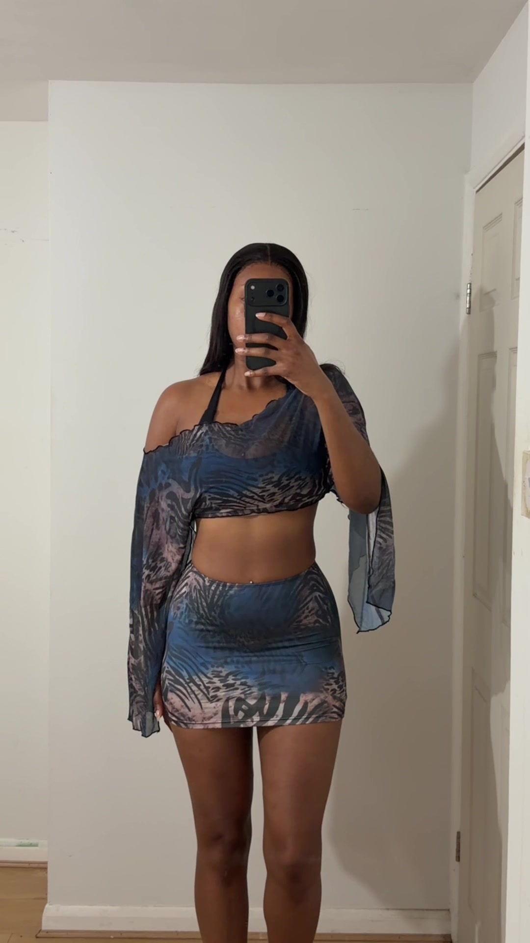 @VeeSmith
