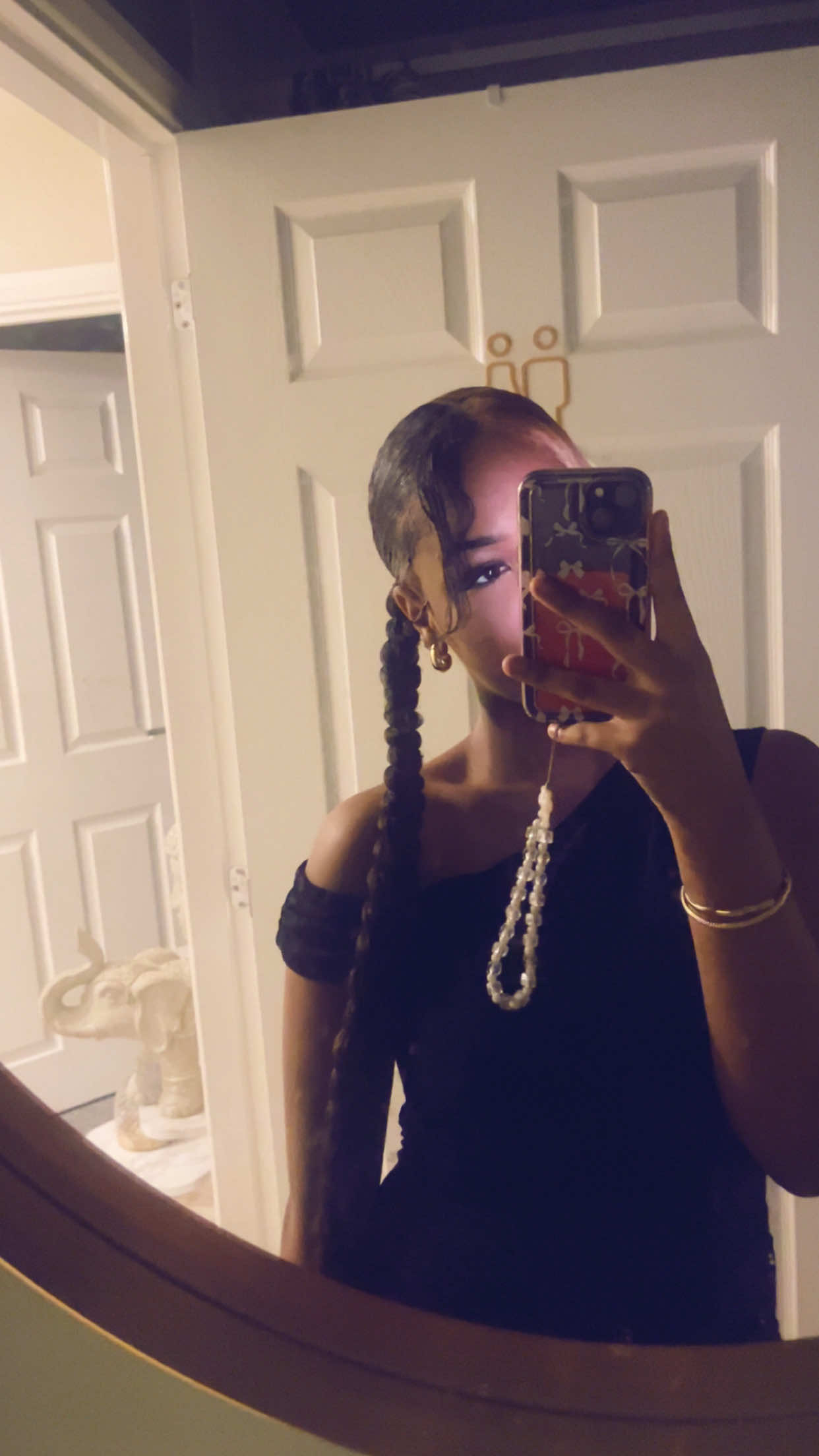 @spamispammm🥰🥰