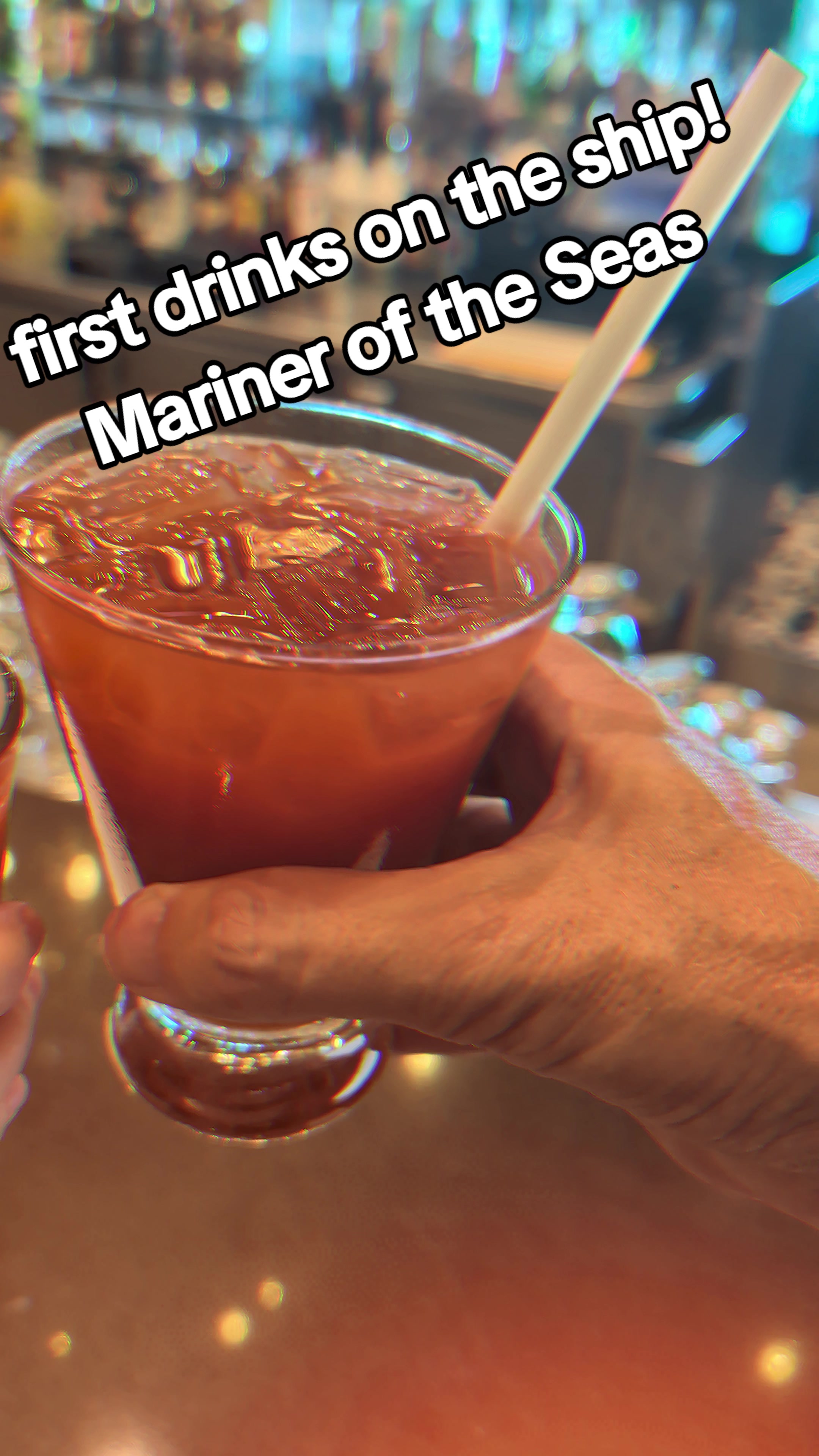 @DudeTopia Of The Seas