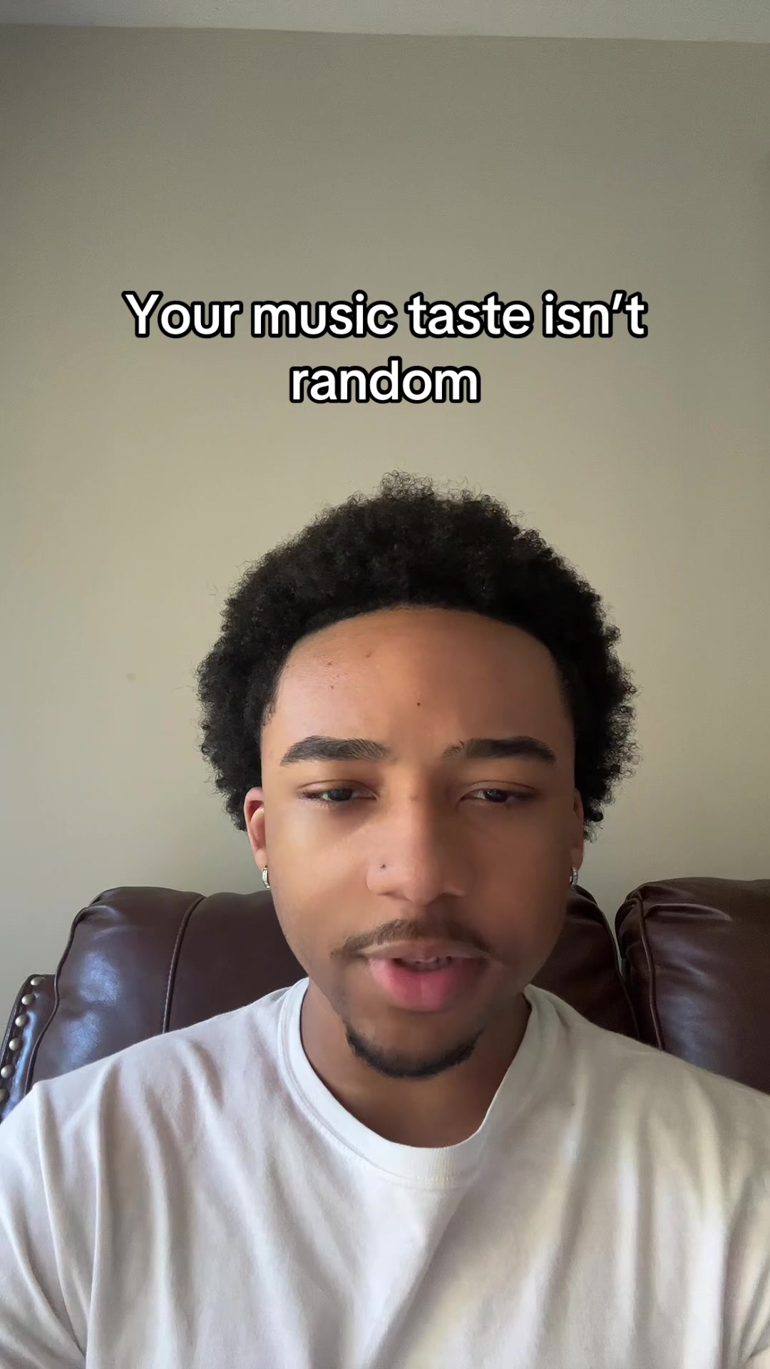@chriswoodsonx