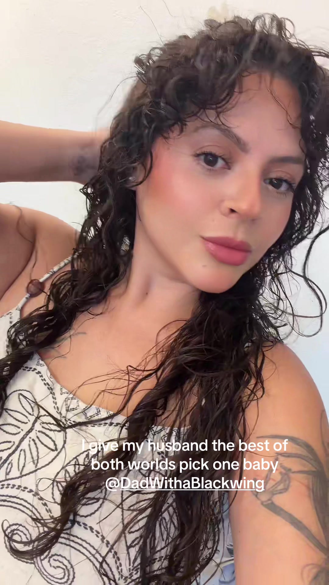 @xokay__