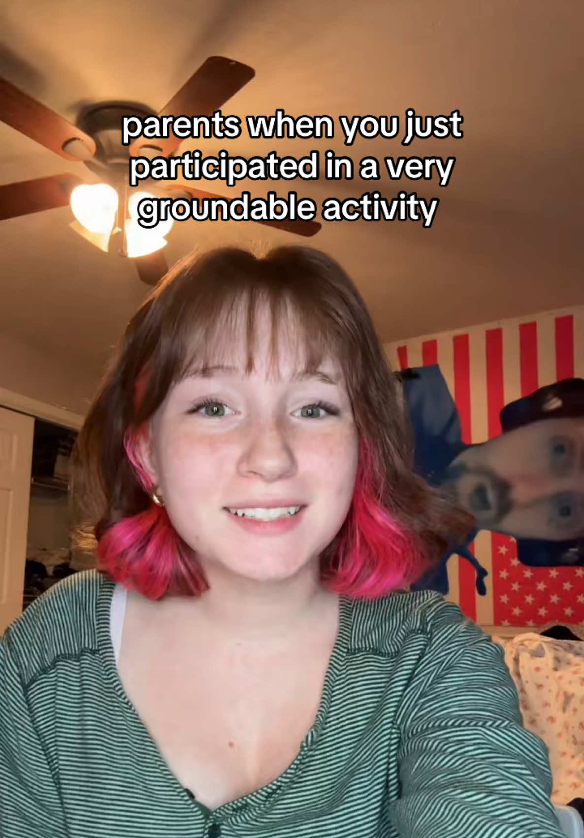 @brailyn