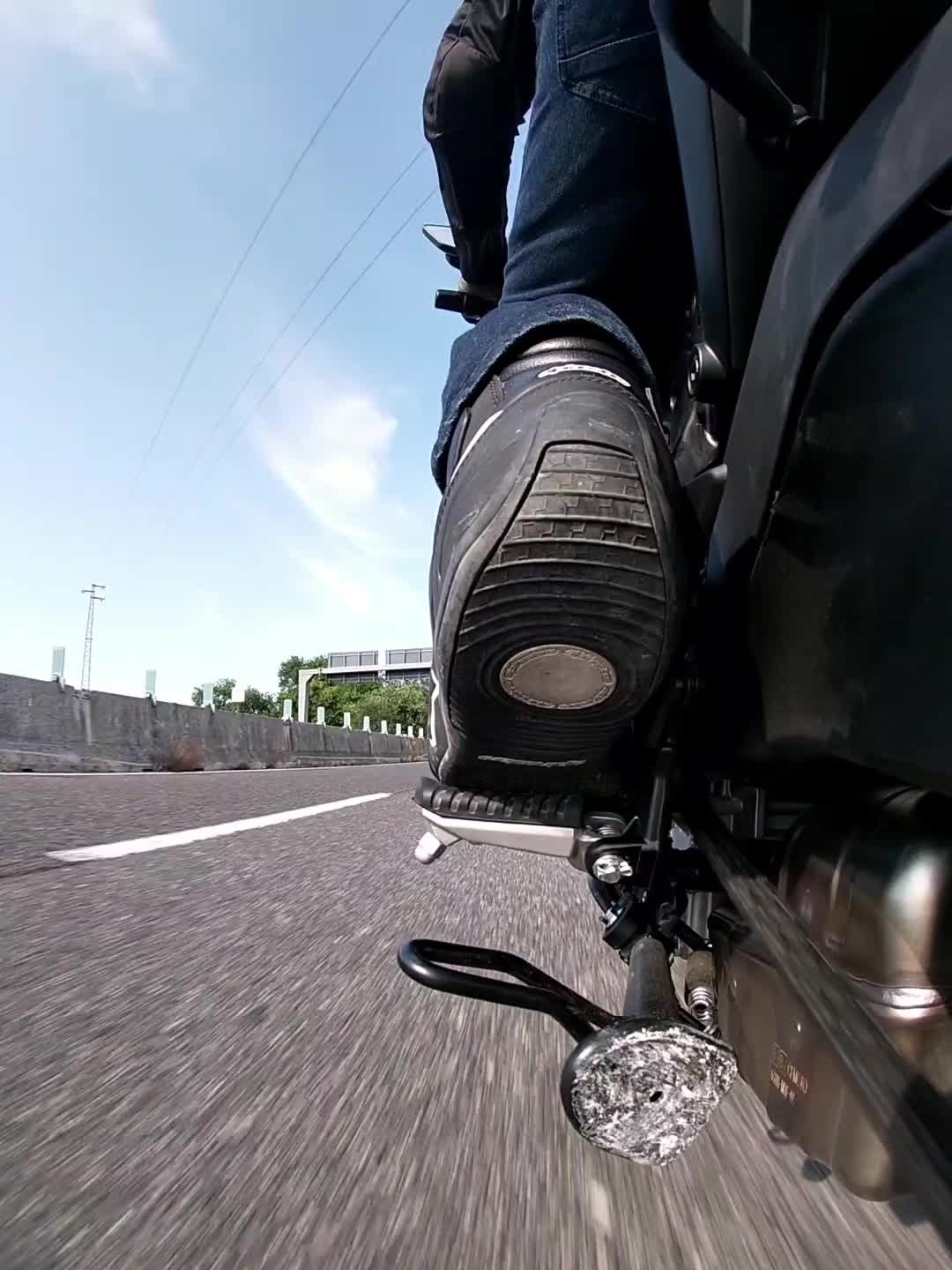 @jo83rio