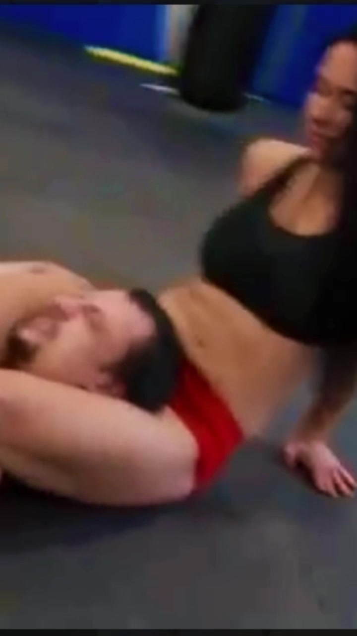 @Grappling_Girls2
