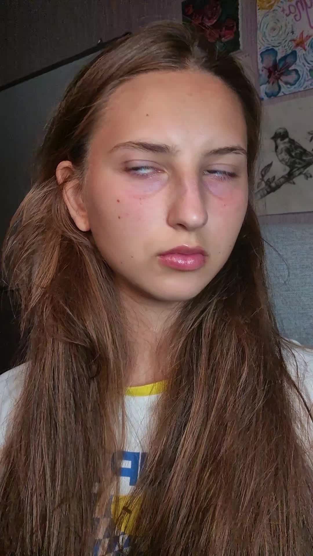 @Katerushka