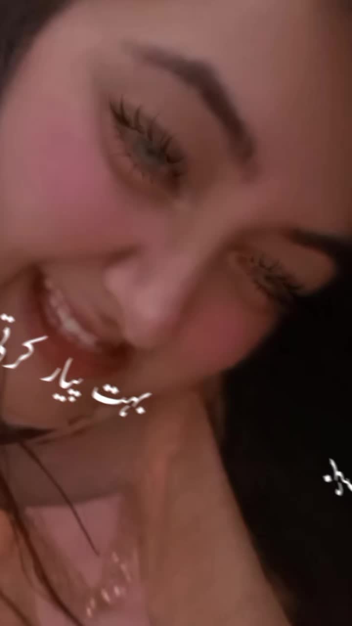 @Sweeti khush rang
