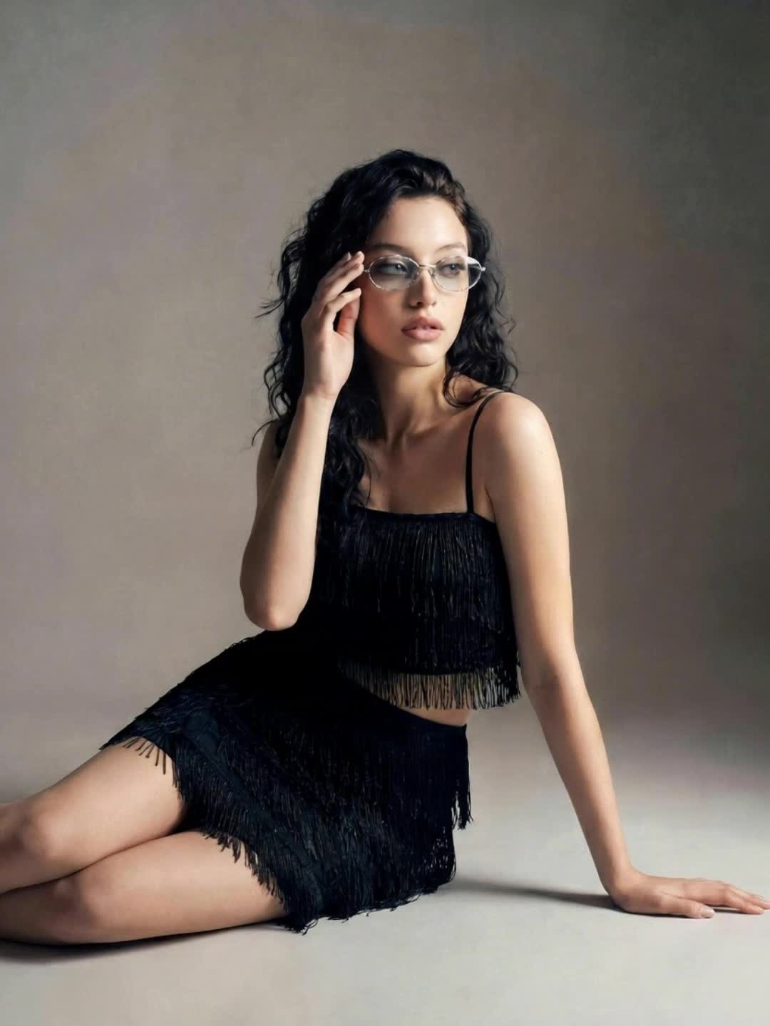 @TWOTWINSTYLE