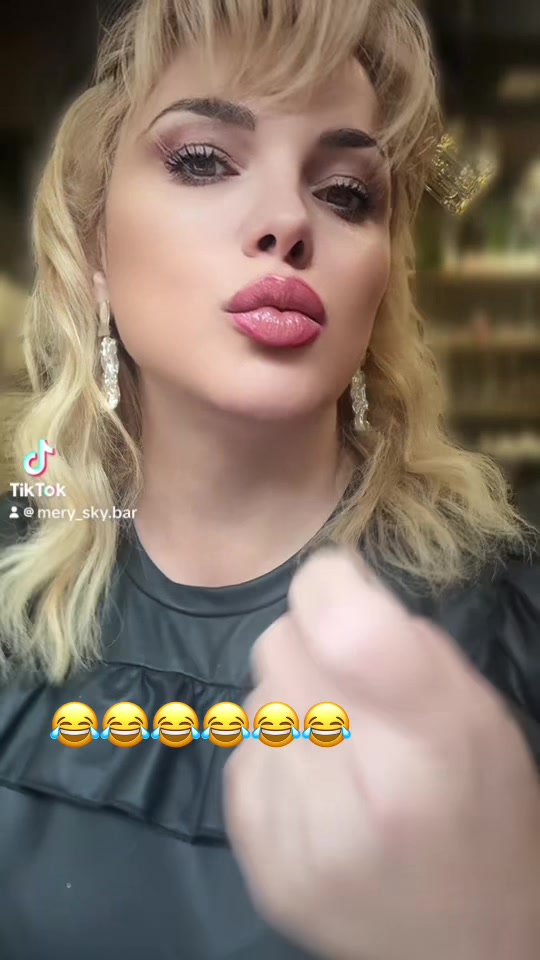 @mery👑💎sky💥&reg;️