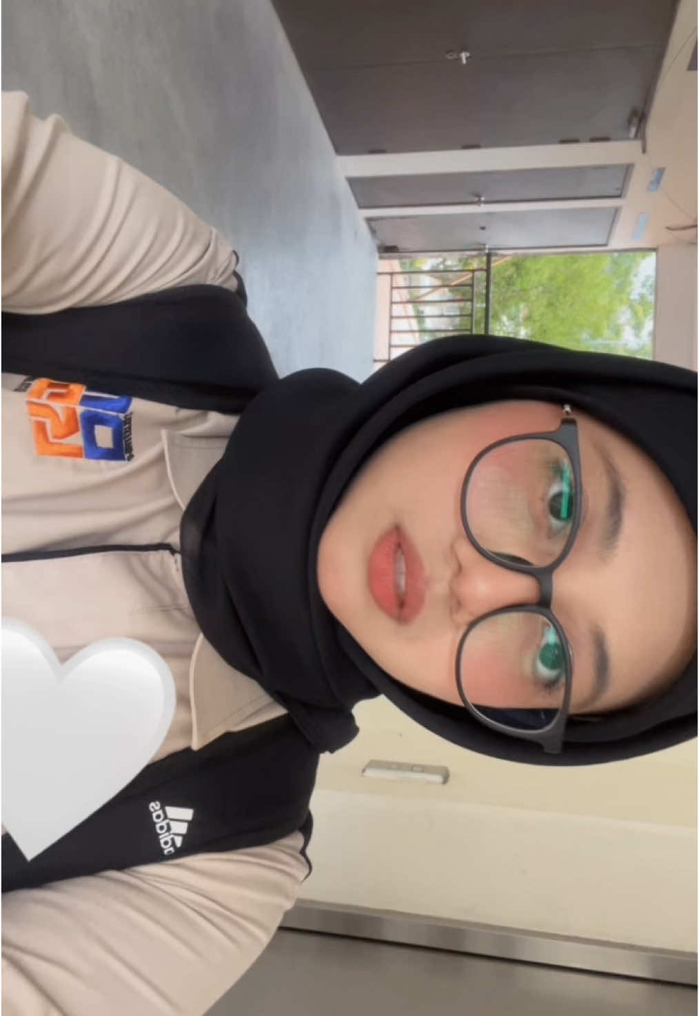 @syaza 𝜗𝜚