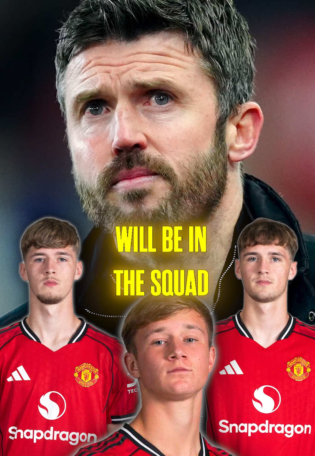 @United Peoples TV 🔴