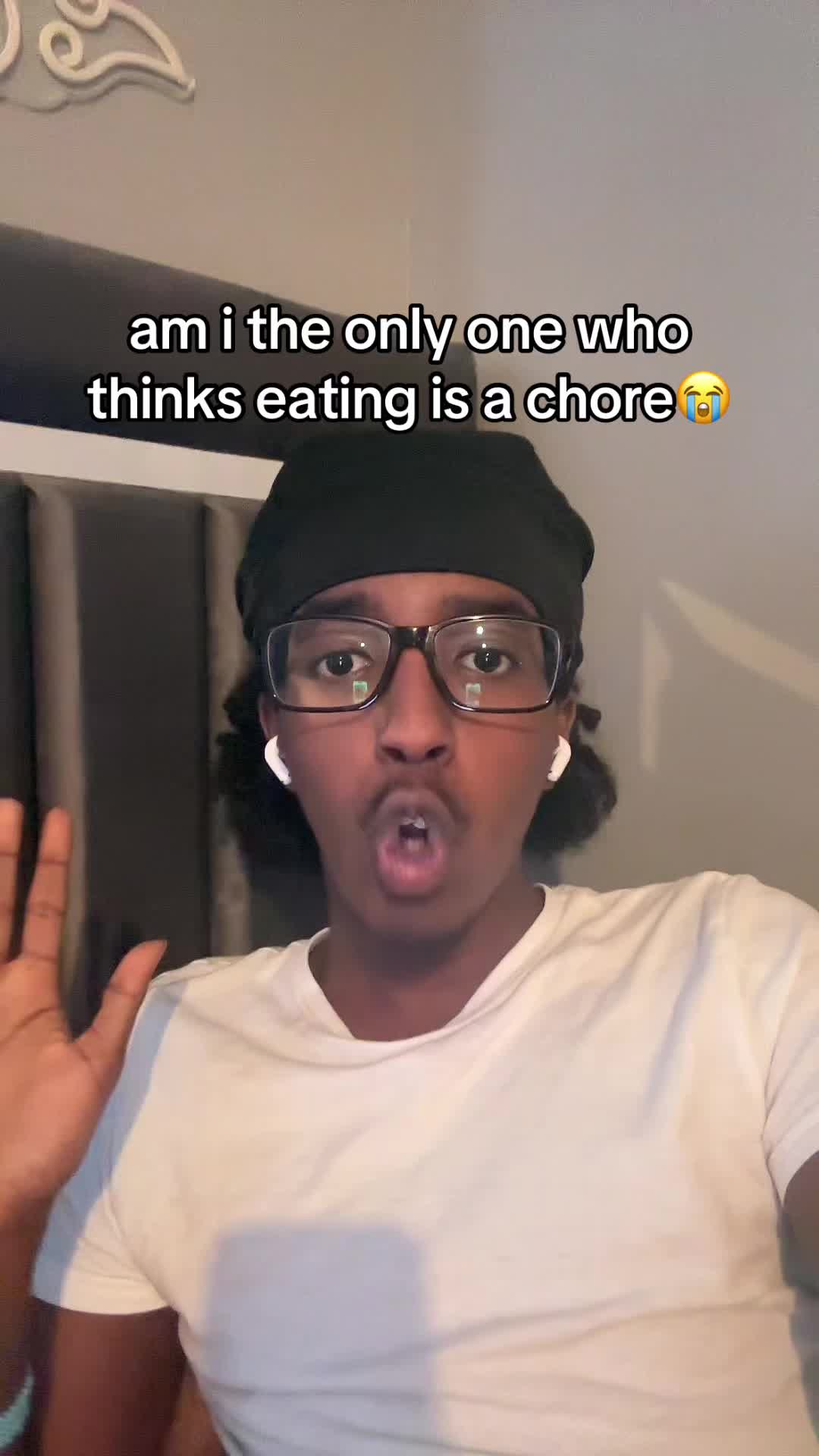 @shorts