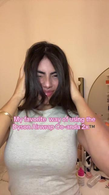 @Hadillll