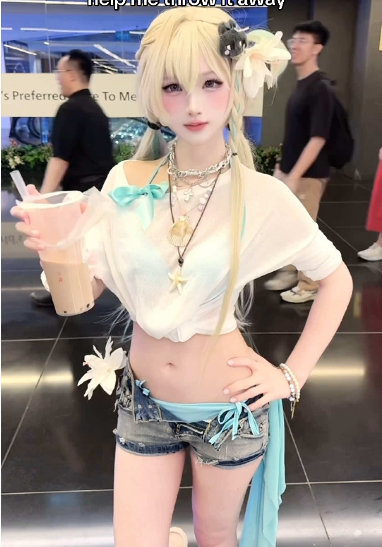 @๐ท๐๐๐๐๐๐