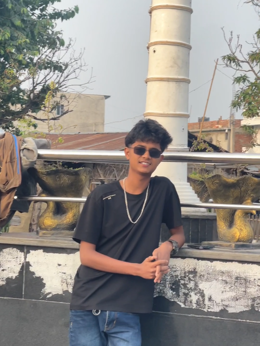 @Sh-iBaM💙 