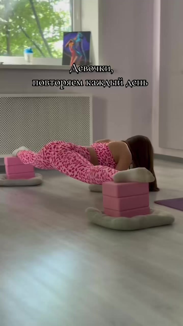 @litavrrrina
