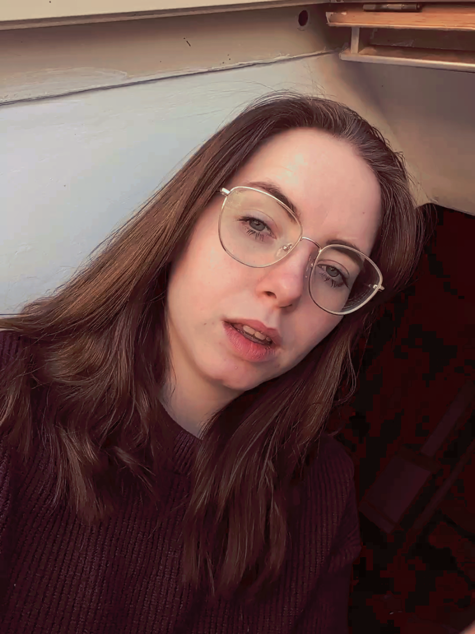 @Stella2501