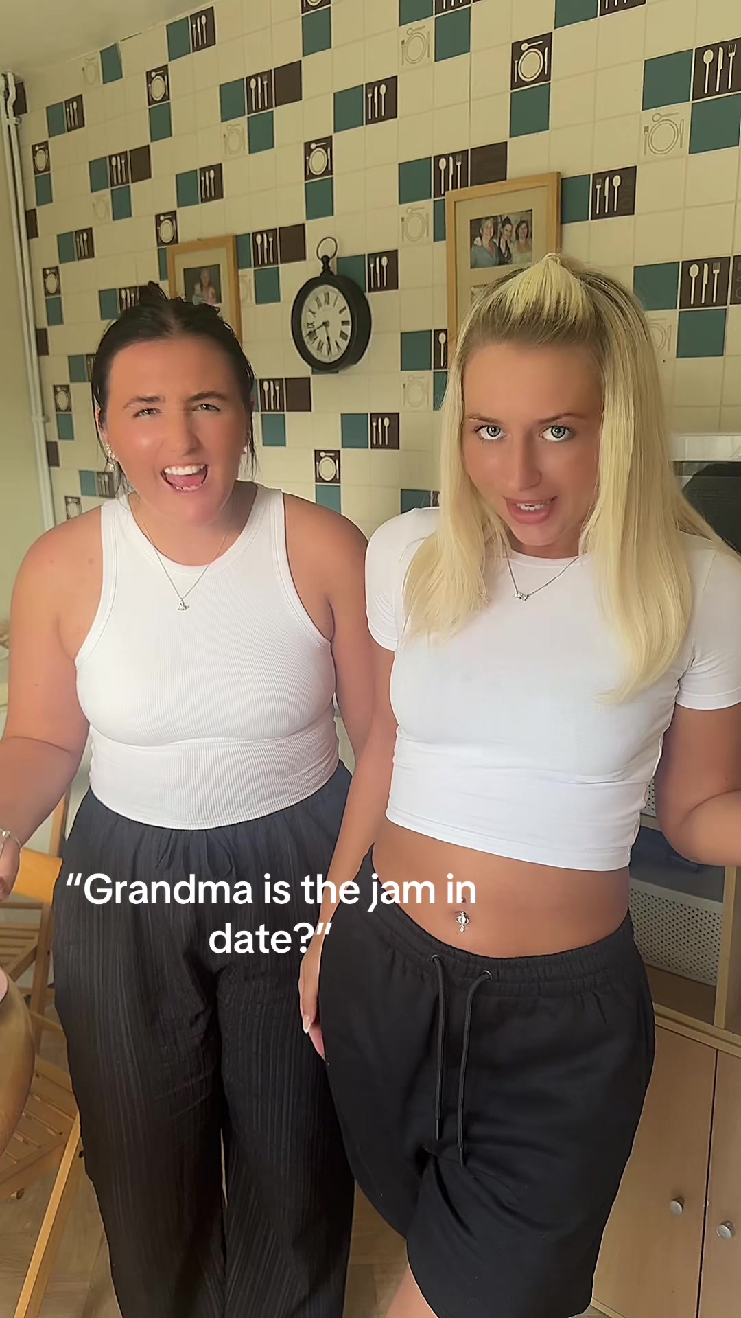 @kiera