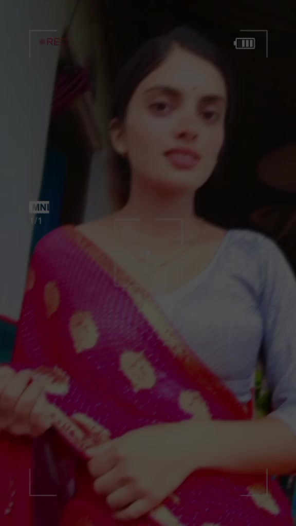 @सुश्री अनसुया 🕉️🍂(Ms.Kafle)