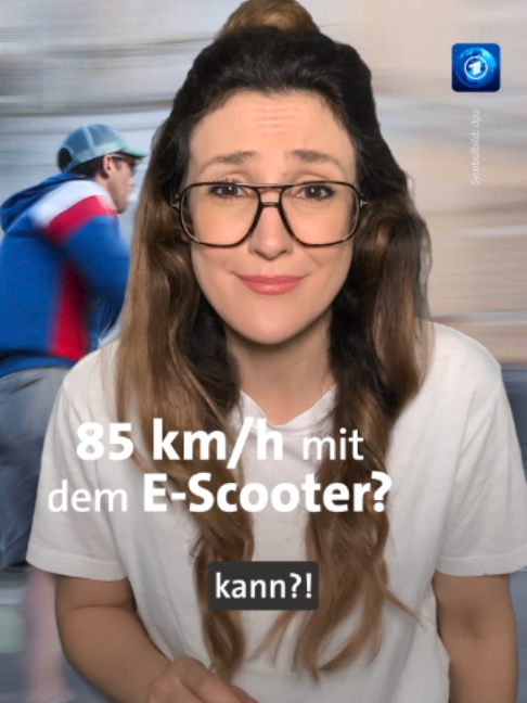 @tagesschau