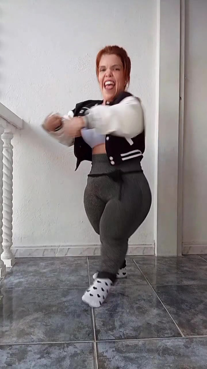 @ChiquiFlowOfficial
