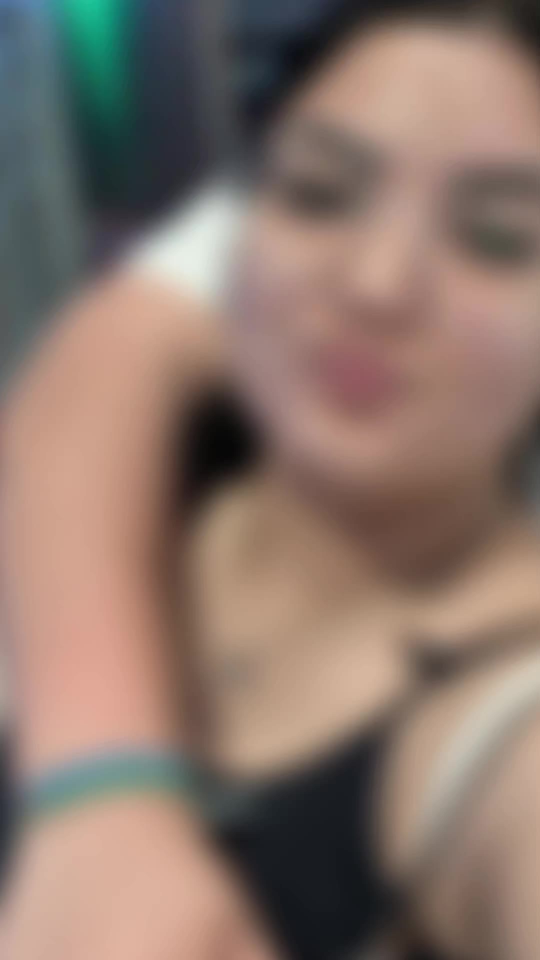 @RafaYnerea&iexcl;!👩🏾&zwj;❤️&zwj;👨🏽🧡