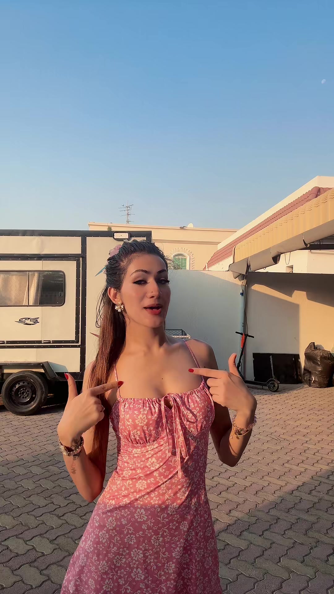@SKY