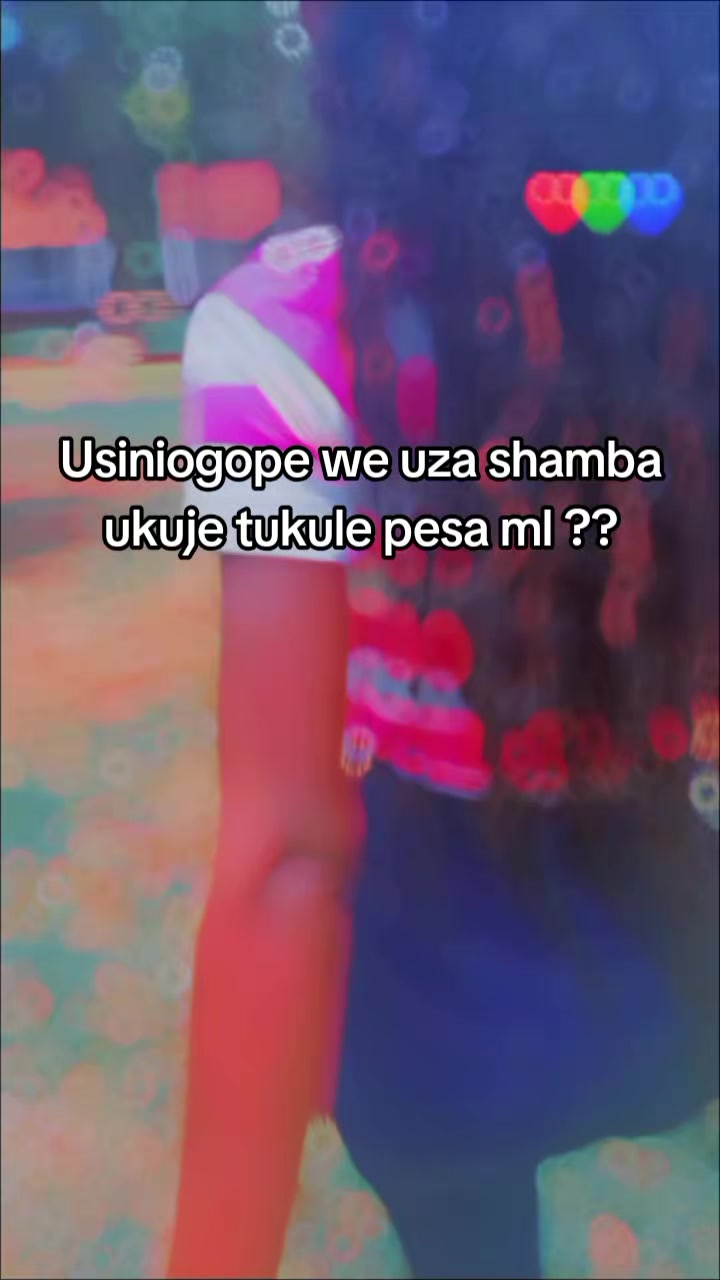 @🦋_Bree🥵💦