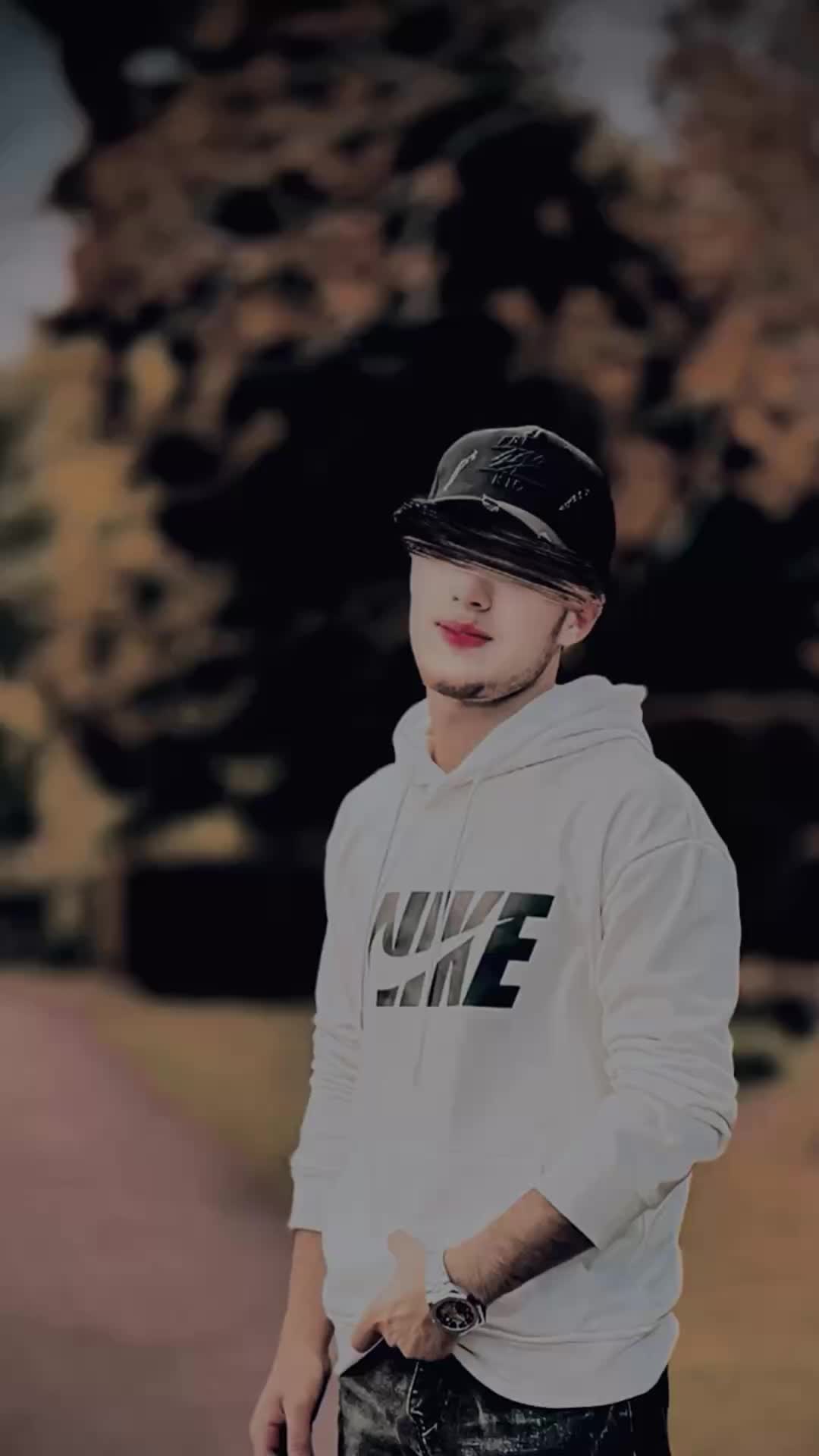 @♛•𝒪mran•♛