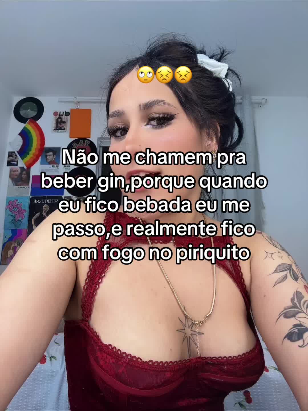 @𝕿𝖜𝖎𝖙𝖙𝖊𝖗𝖕𝖊𝖘𝖘𝖔𝖆𝖑🤹