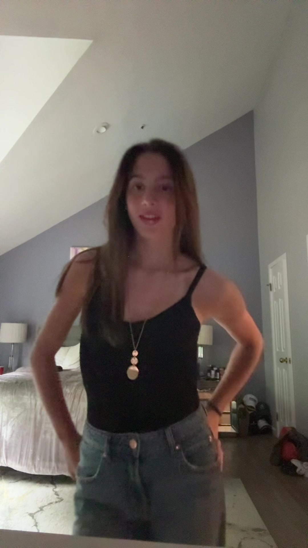 @ava cass