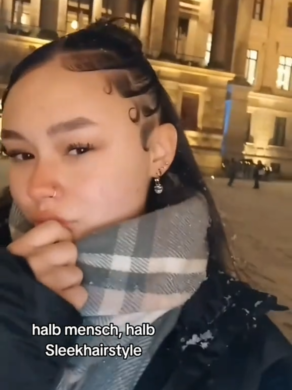 @Khaleila