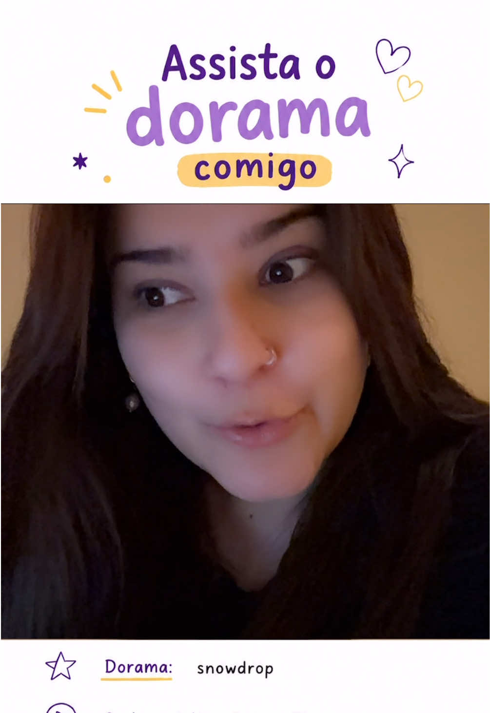 @sabrinavazetc