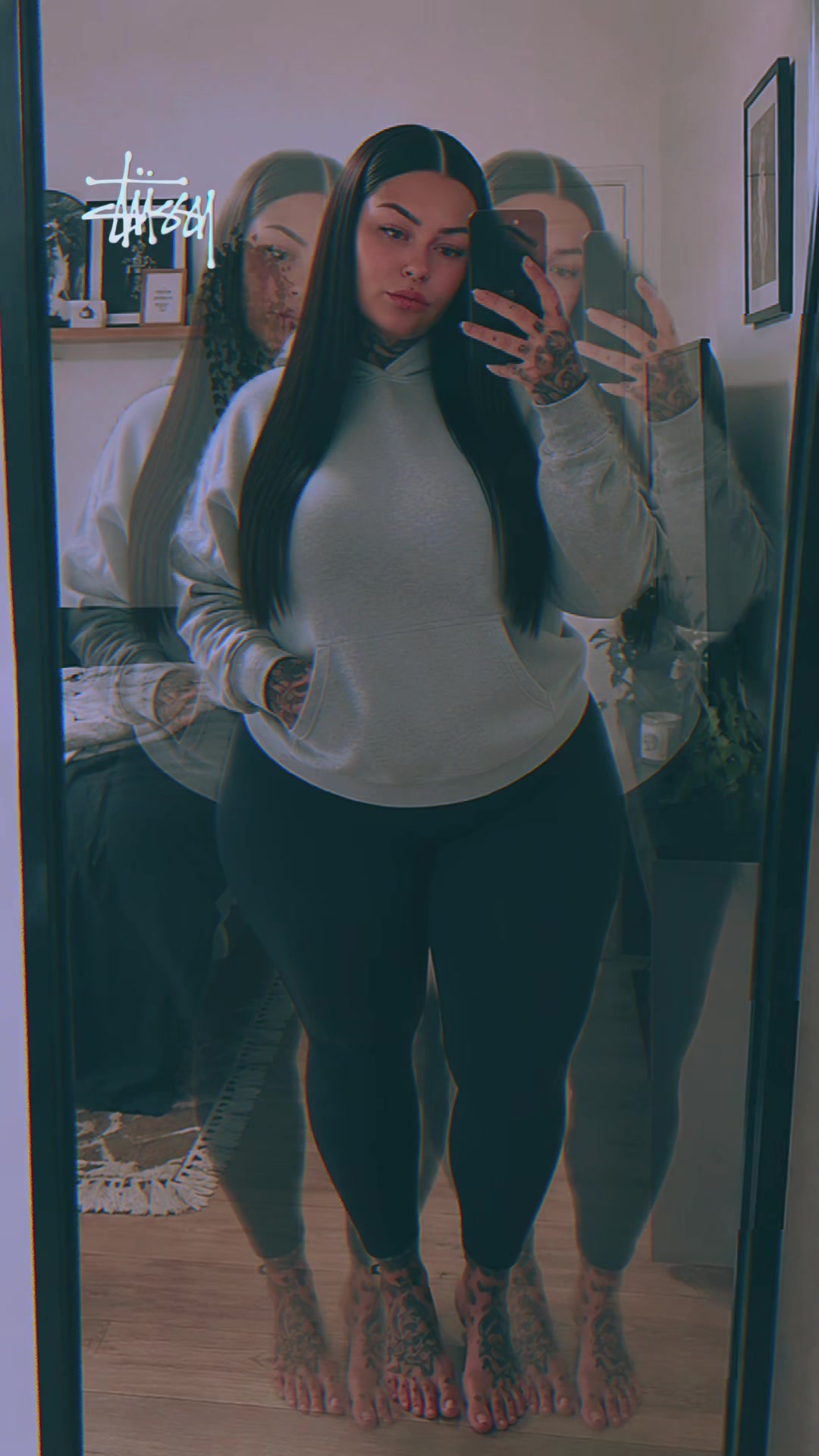 @ᴄᴀʟʟꜱɪɢɴ:ᴍɪᴅɴɪɢʜᴛᴄʜᴀᴏꜱ