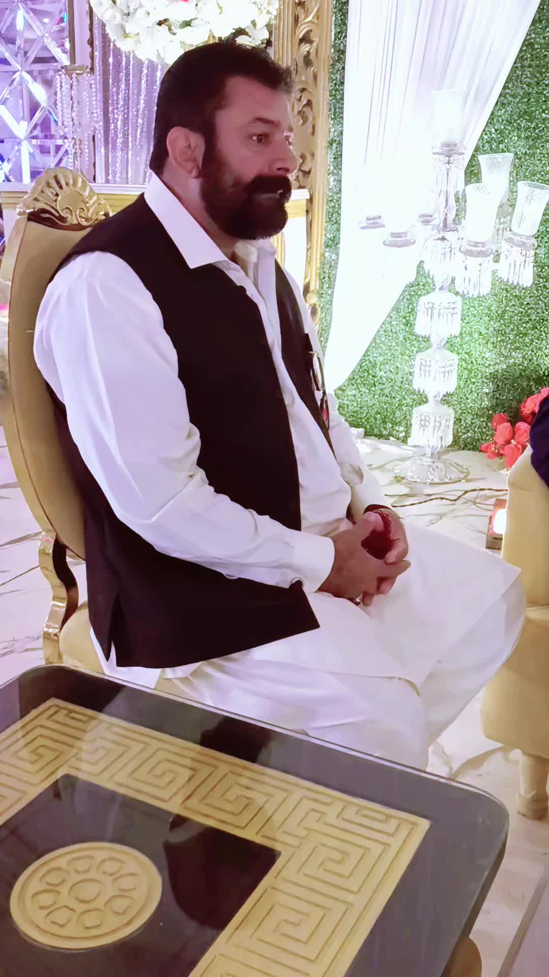@ammi ka shahzada7