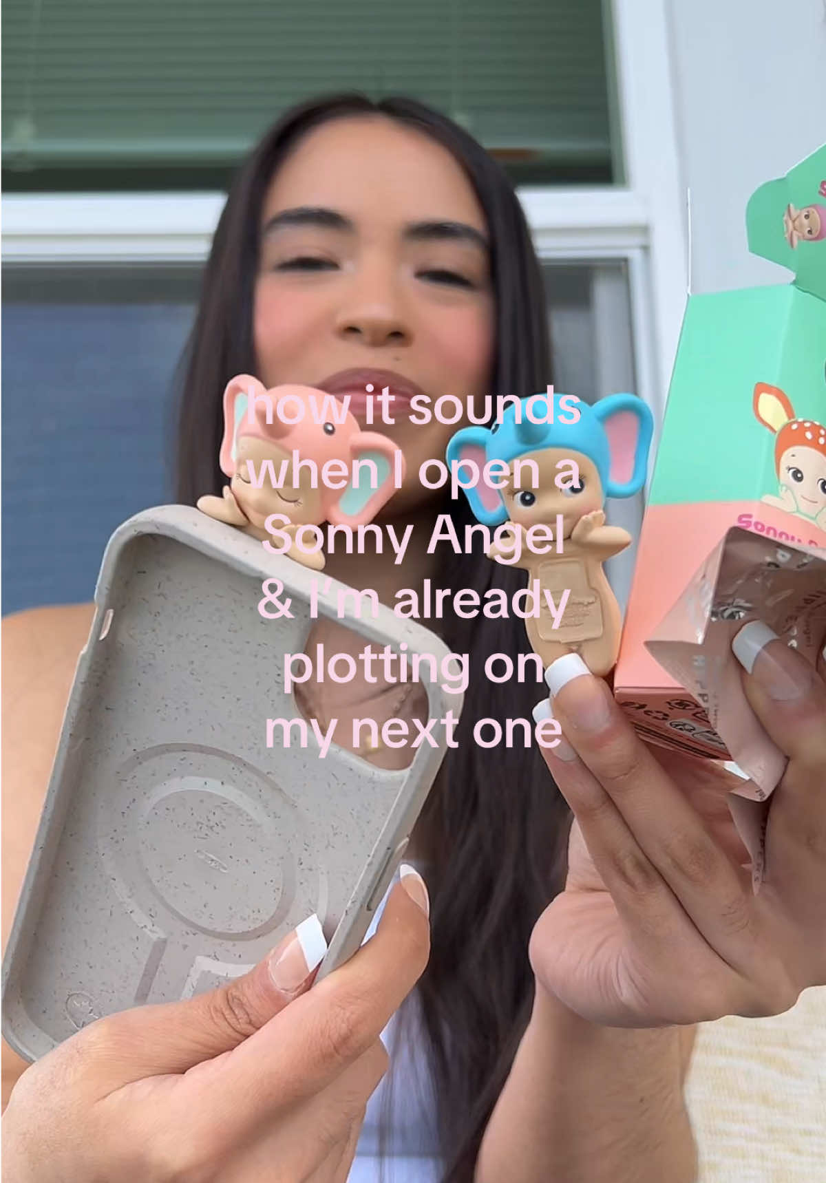 @Julianna <3