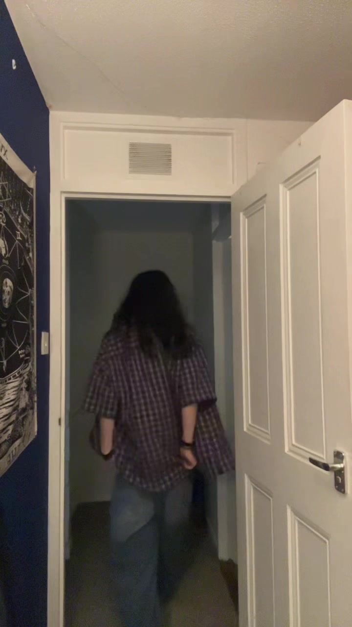 @dark3sthaze