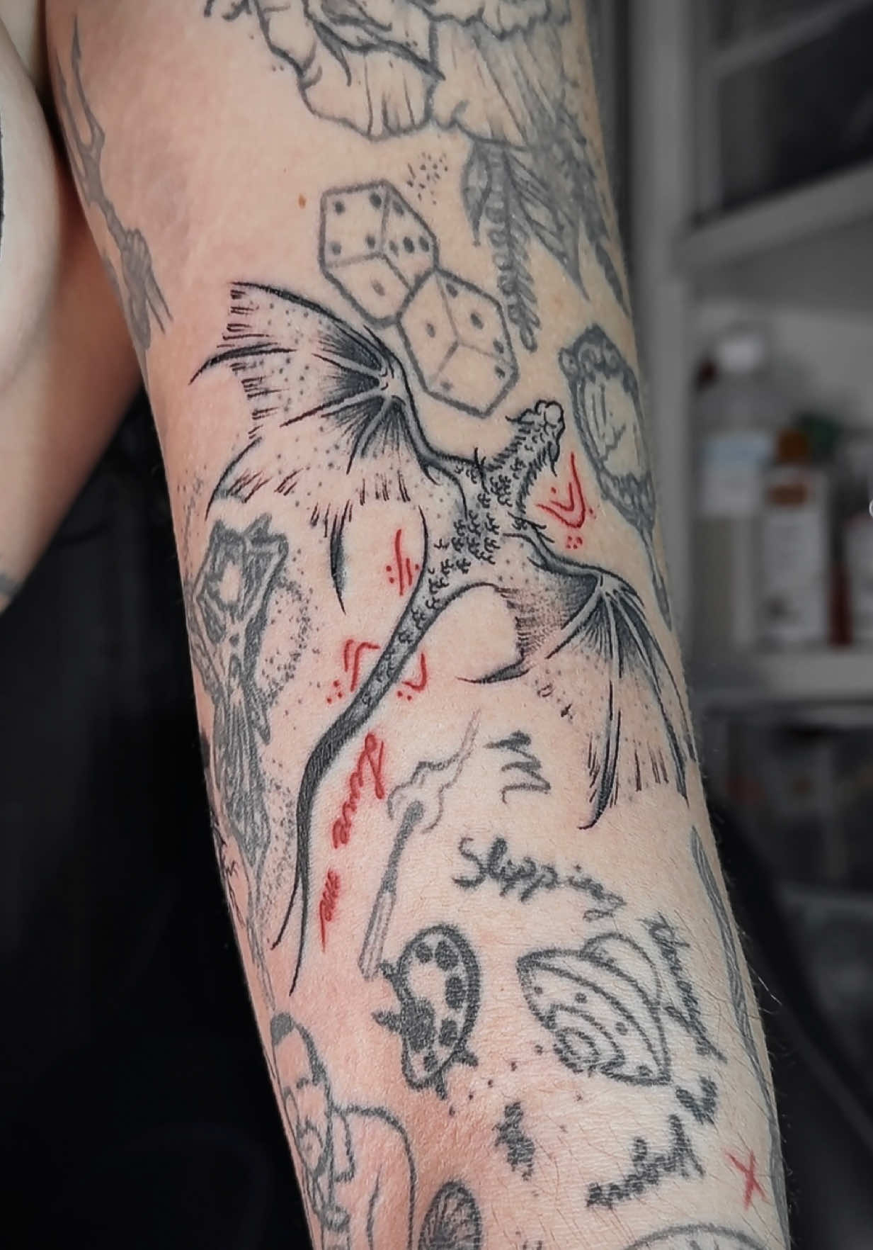 @ireniusx