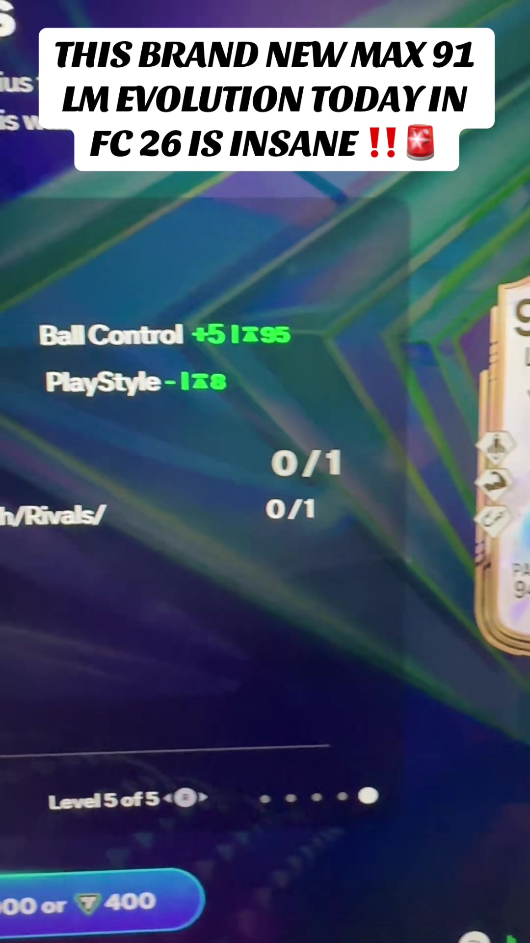 @benji_fut