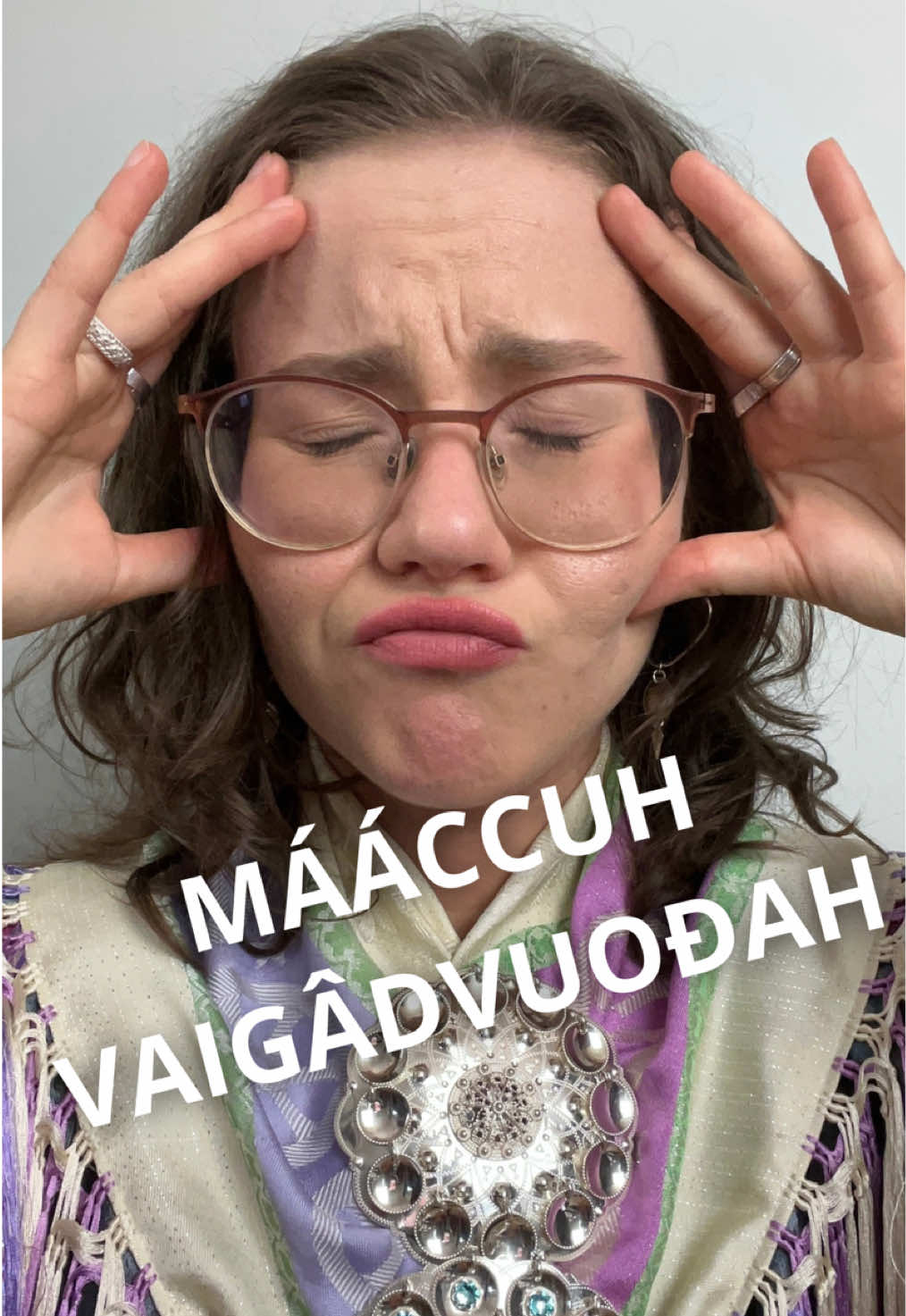 @ylesohkaršohkka