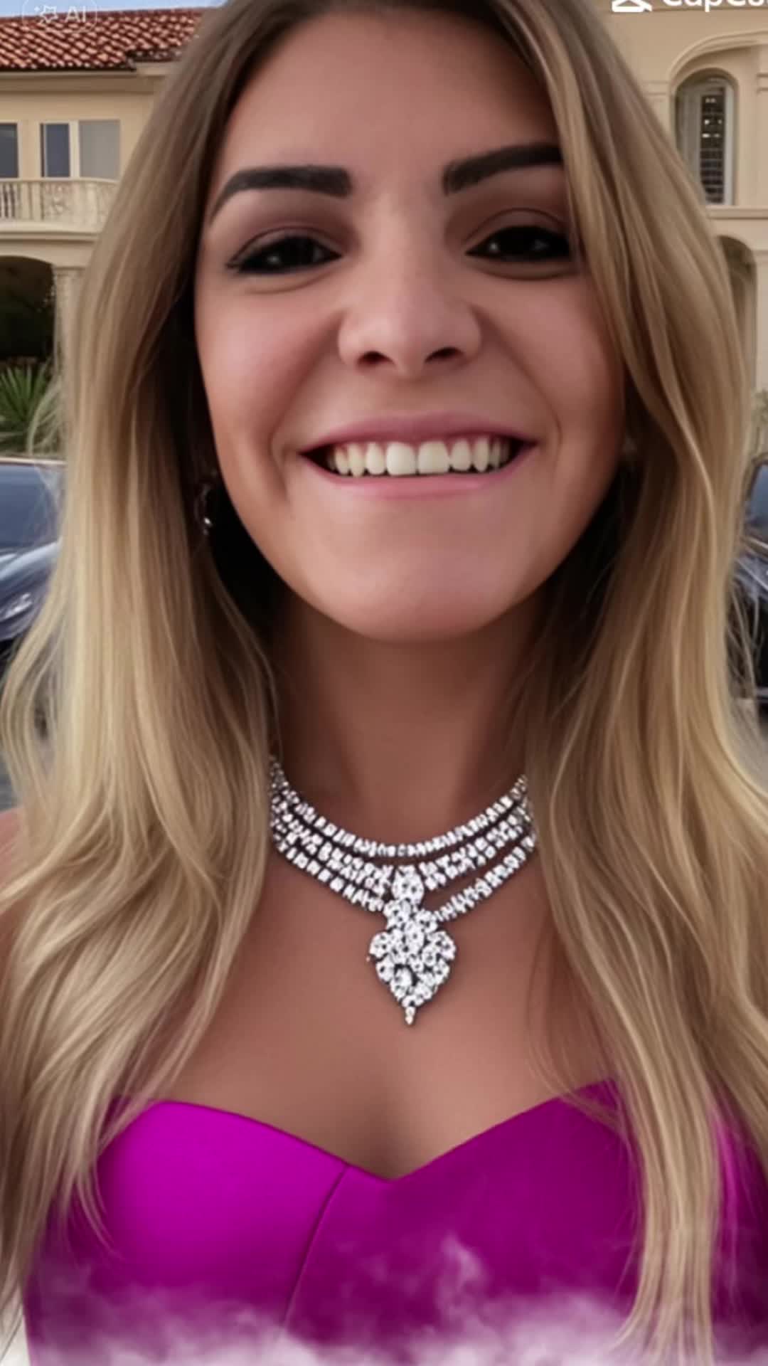 @Asii.  🇩🇪🇩🇪🇩🇪🇩🇪🇩🇪